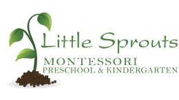 Little Sprouts logo
